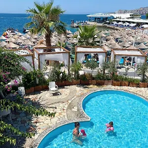 book here